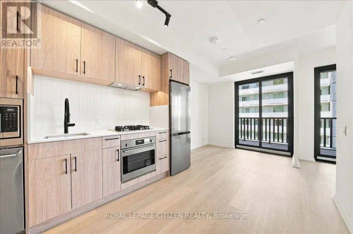 1410 - 109 ERSKINE AVENUE, Toronto