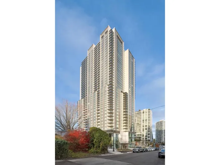 1410 13573 98A AVENUE, Surrey