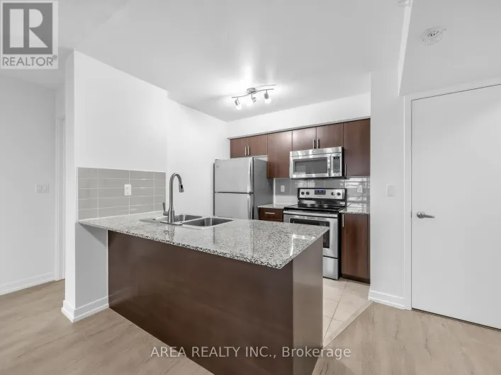 1410 - 1410 DUPONT STREET, Toronto