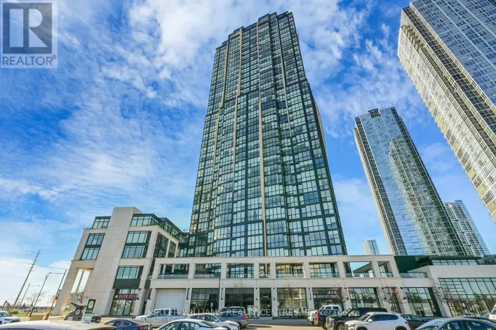 1410 - 2900 HIGHWAY 7 ROAD, Vaughan