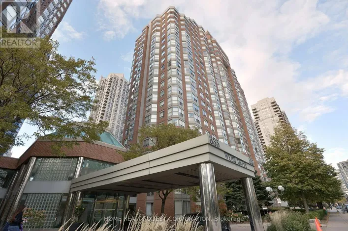 1410 - 325 WEBB DRIVE, Mississauga