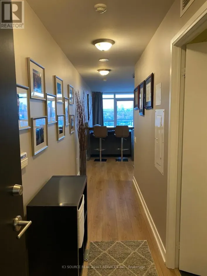 1410 - 78 TECUMSETH STREET, Toronto