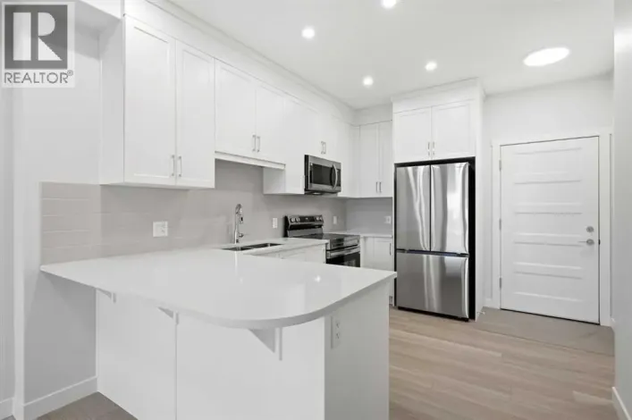 1410, 81 Arbour Lake View NW, Calgary