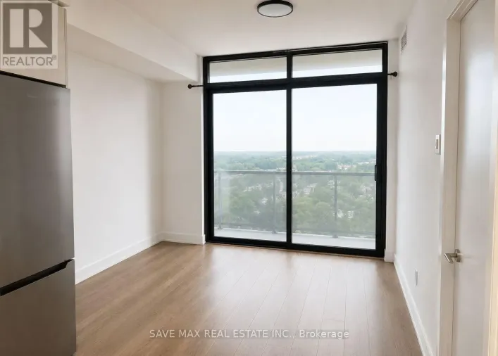 1410 - 86 DUNDAS STREET E, Mississauga