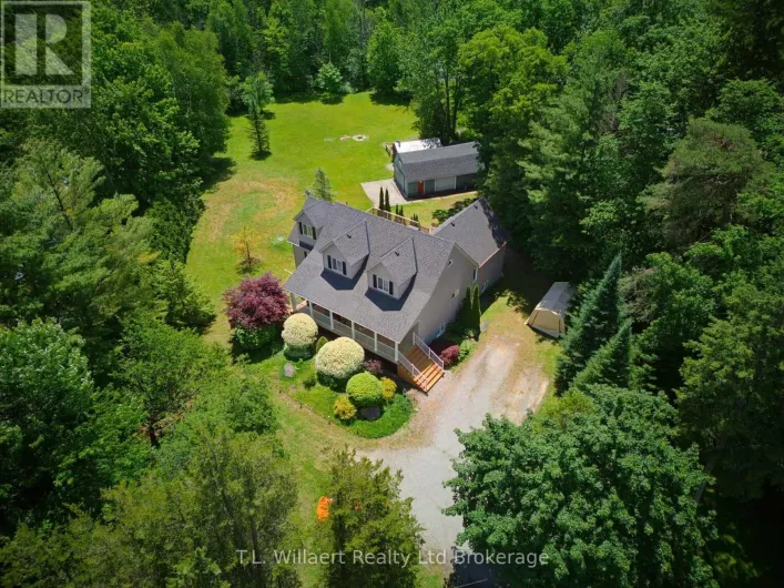 1410 MCDOWELL ROAD E, Norfolk