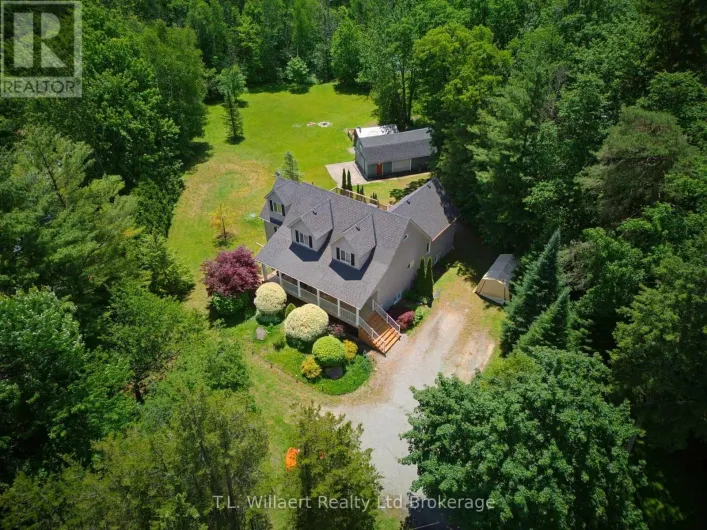 1410 MCDOWELL ROAD E, Norfolk