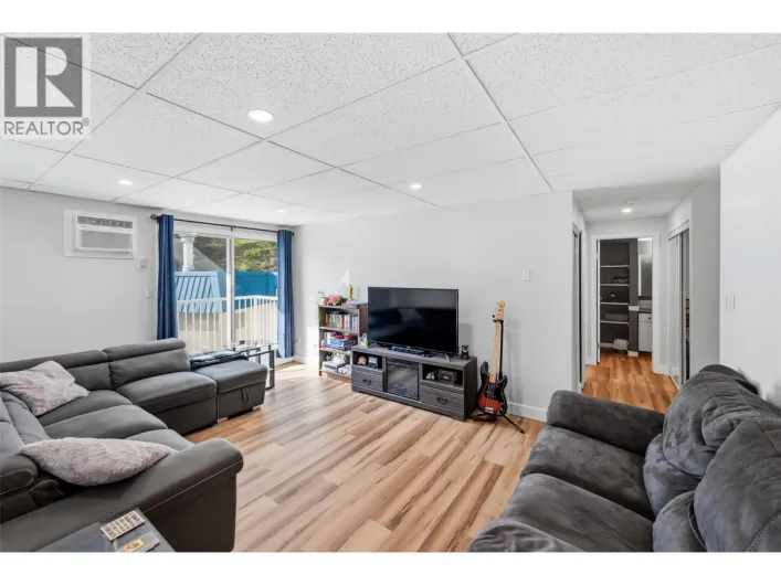 1410 PENTICTON Avenue Unit# 209, Penticton