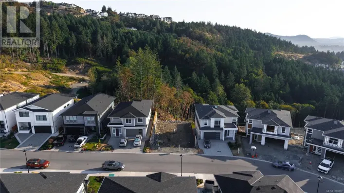 1410 Sandstone Lane, Langford