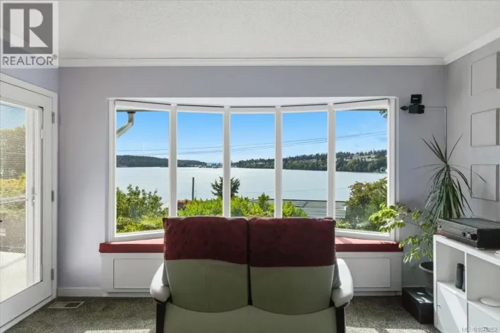 1410 Sherwood Dr, Nanaimo