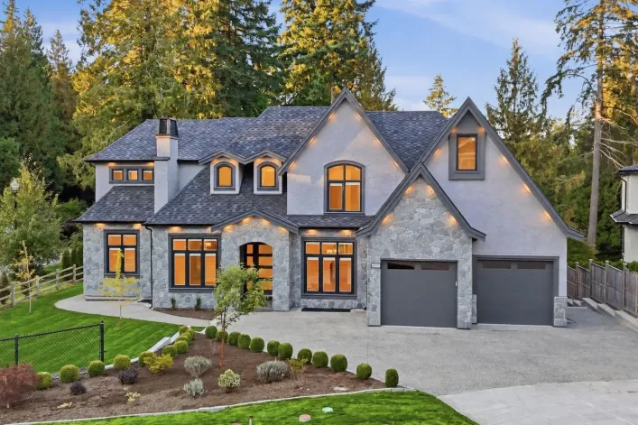 14107 34A AVENUE, Surrey