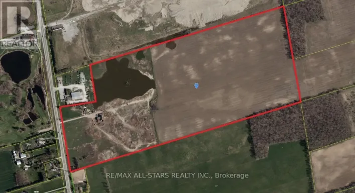 14107 HIGHWAY 48, Whitchurch-Stouffville