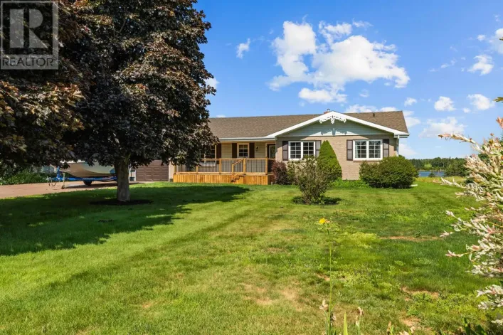 14109 Cascumpec Road, Cascumpec