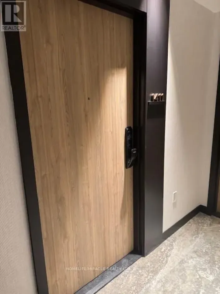 1411 - 1 FAIRVIEW ROAD E, Mississauga