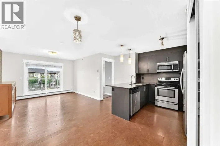 1411, 240 Skyview Ranch Road NE, Calgary
