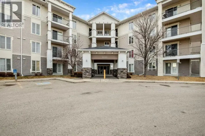 1411, 333 Taravista Drive NE, Calgary