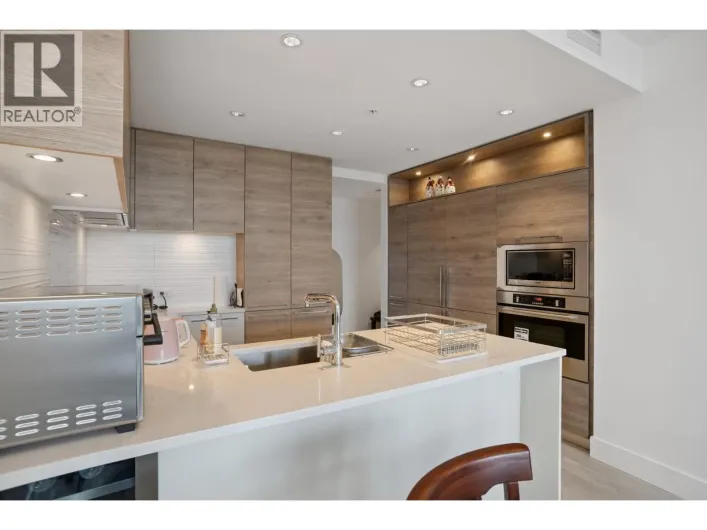 1411 7358 EDMONDS STREET, Burnaby