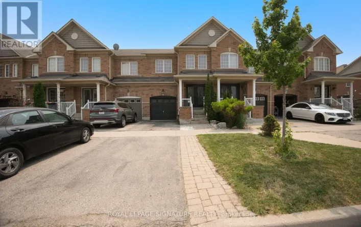 1411 COSTIGAN ROAD, Milton