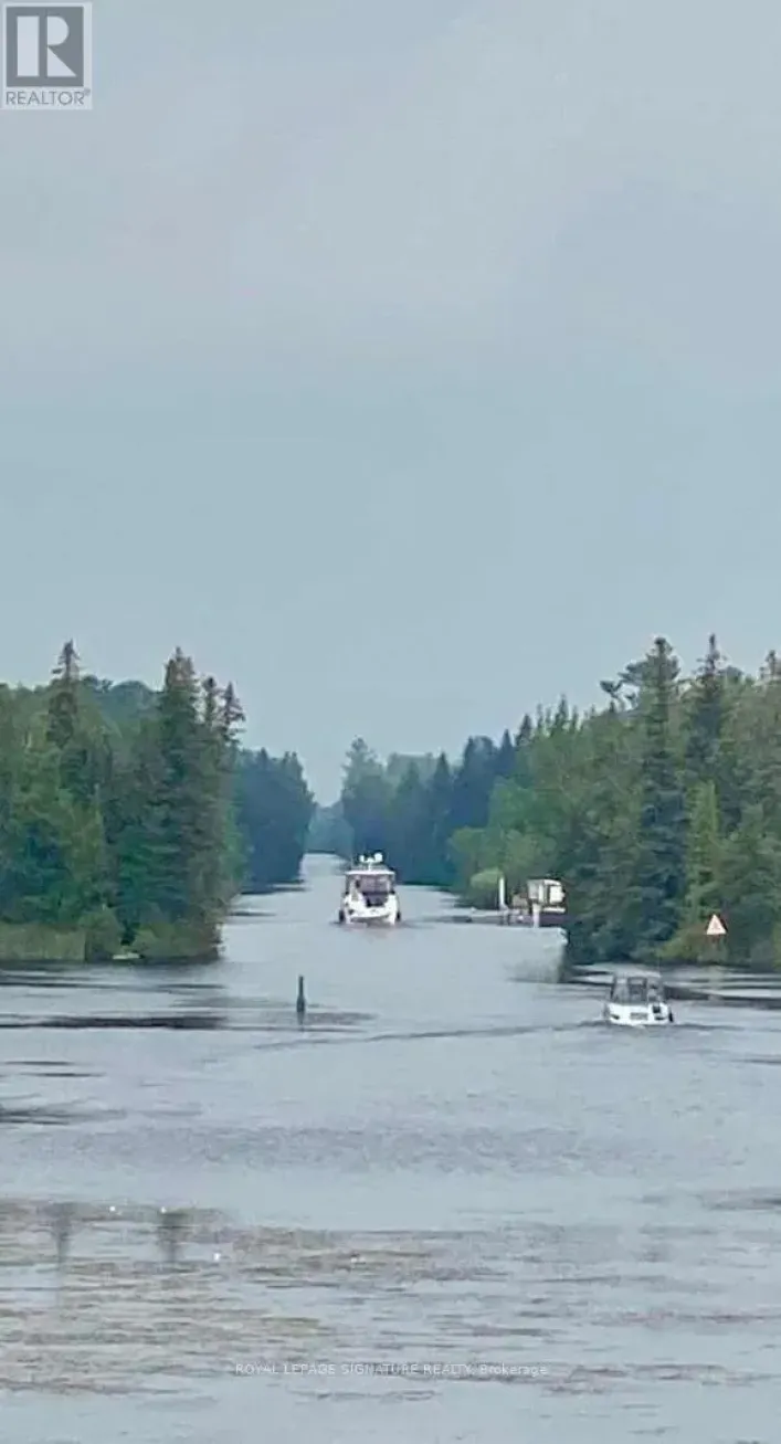 1411 PORTAGE ROAD, Kawartha Lakes