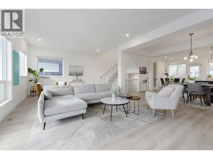 14112 MIER DRIVE, Maple Ridge