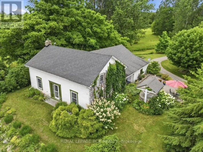 14116 COUNTY ROAD #2 ROAD, Cramahe