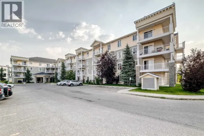 1412, 1140 Taradale Drive NE, Calgary