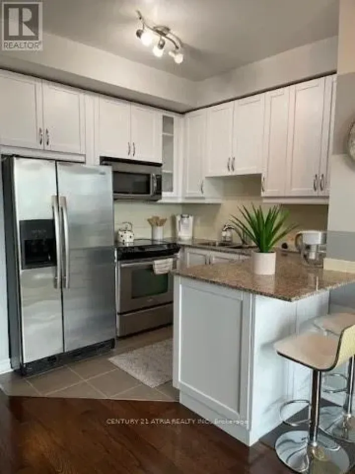 1412 - 18 HOLMES AVENUE, Toronto