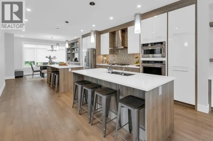 1412 41 Street SW, Calgary
