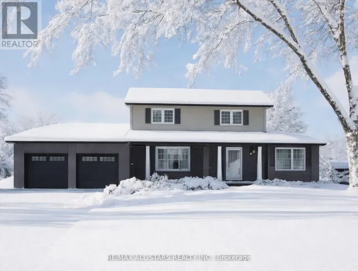 1412 7A HIGHWAY, Kawartha Lakes