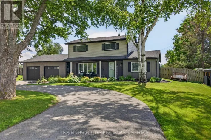 1412 HIGHWAY 7A, Kawartha Lakes