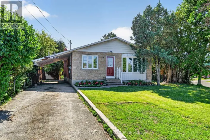 1412 MAXIME STREET, Ottawa