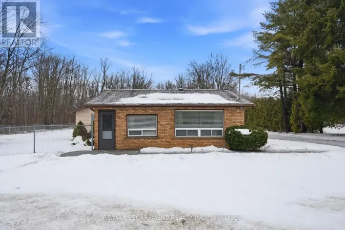 1412 MCDOWELL ROAD E, Norfolk