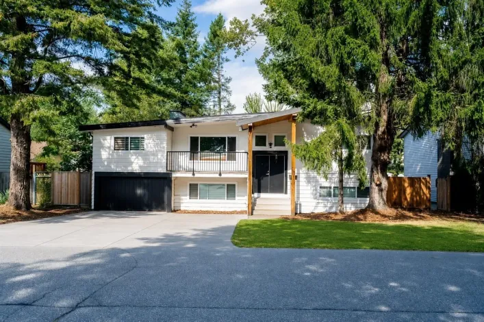 14125 75 AVENUE, Surrey