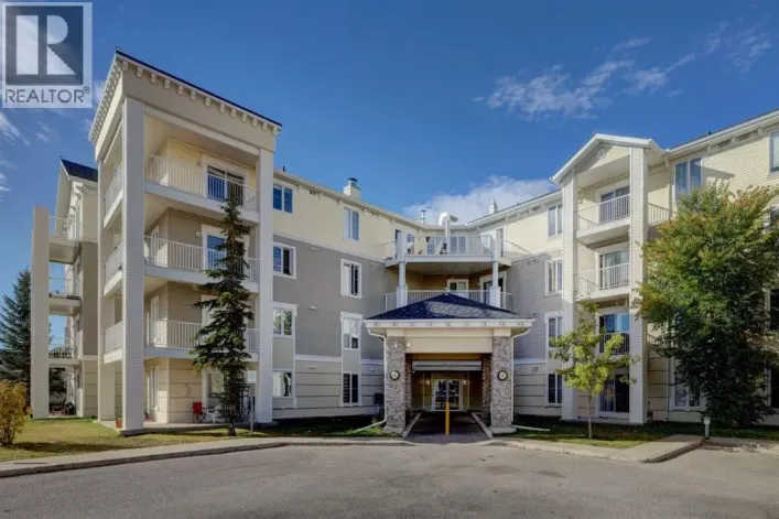 1413, 1140 Taradale Drive NE, Calgary