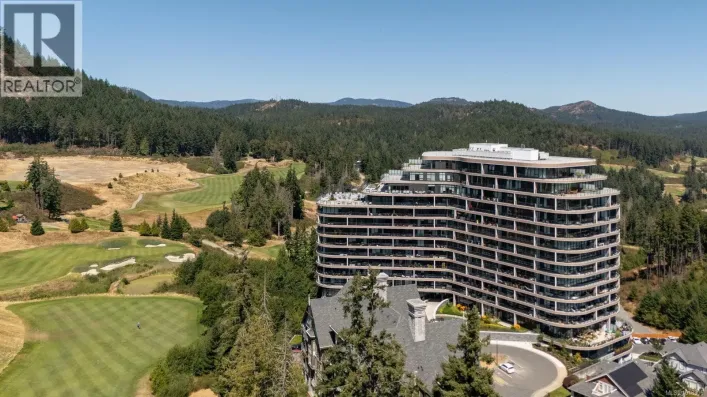 1413 2000 Hannington Rd, Langford