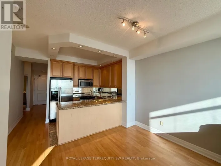 1413 - 628 FLEET STREET, Toronto