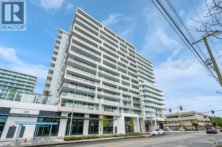 1413 8133 COOK ROAD, Richmond