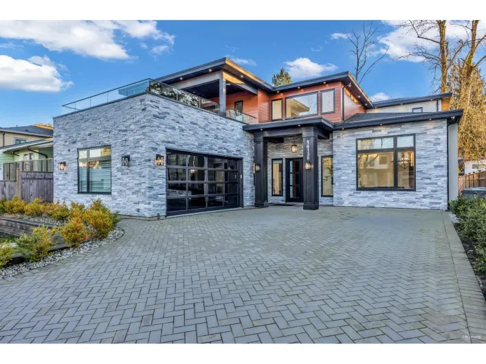 14138 75A AVENUE, Surrey