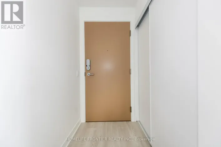 1414 - 1 QUARRINGTON LANE, Toronto