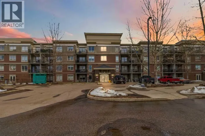 1414, 135A Sandpiper Road, Fort McMurray