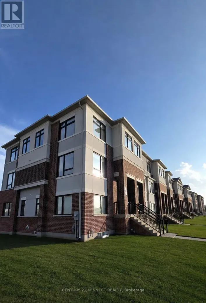 1414 19TH AVENUE, Richmond Hill