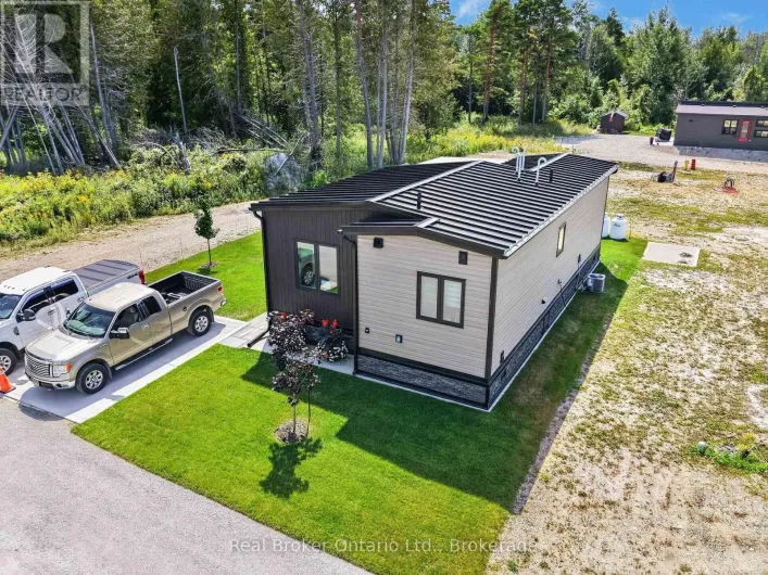 1414 - 5007 HIGHWAY 21 HIGHWAY, Saugeen Shores