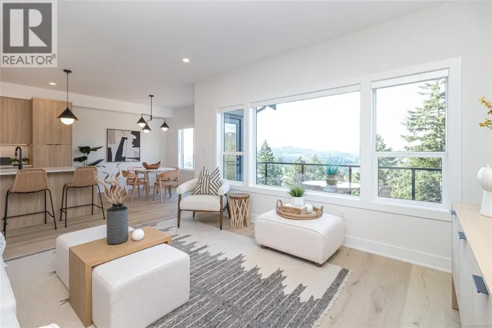 1414 Dolomite Ridge, Langford