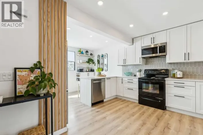 1414 Ranchlands Road NW, Calgary