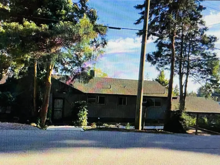 14142 TRITES ROAD, Surrey