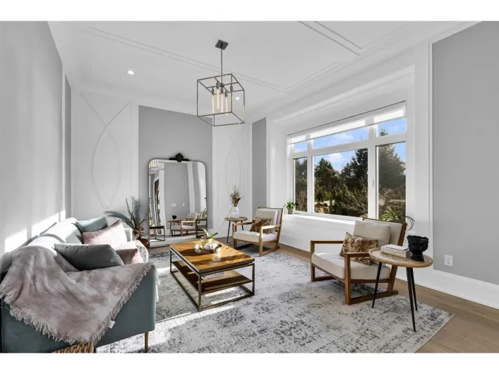 14149 16 AVENUE, Surrey