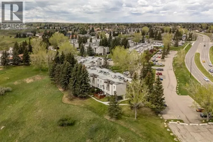 1415, 13104 Elbow Drive SW, Calgary