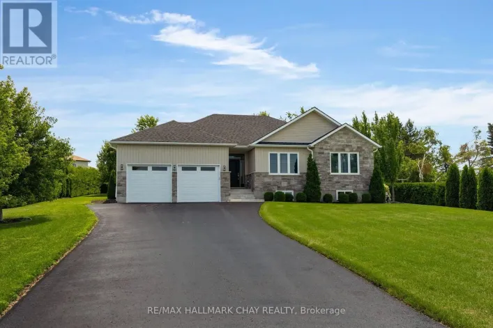 1415 15 16 SIDE ROAD E, Oro-Medonte