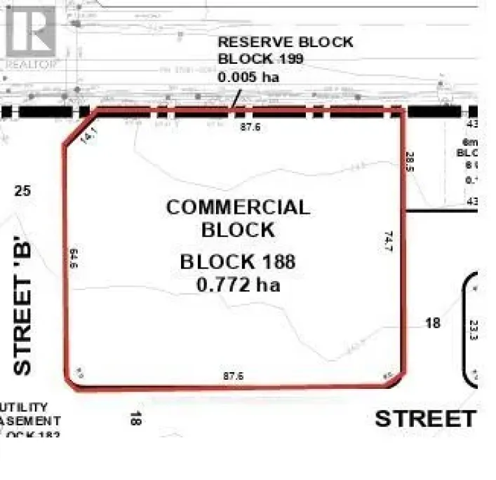 1415 8TH STREET, Owen Sound