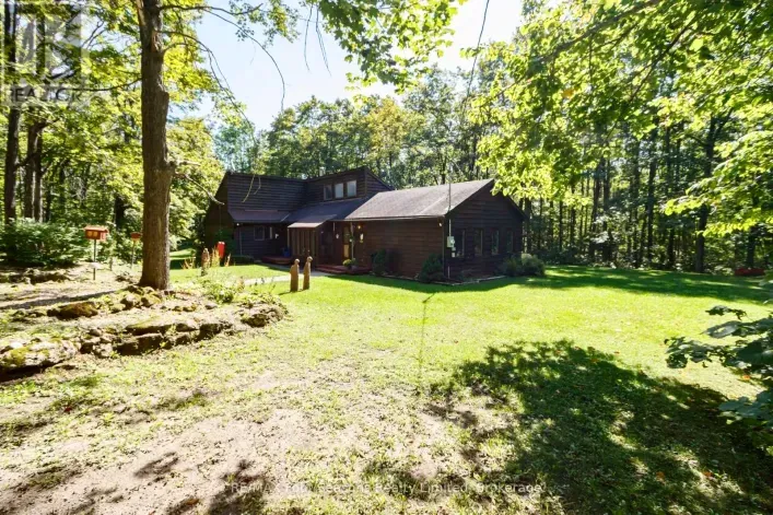 1415 COUNTY RD 124, Clearview