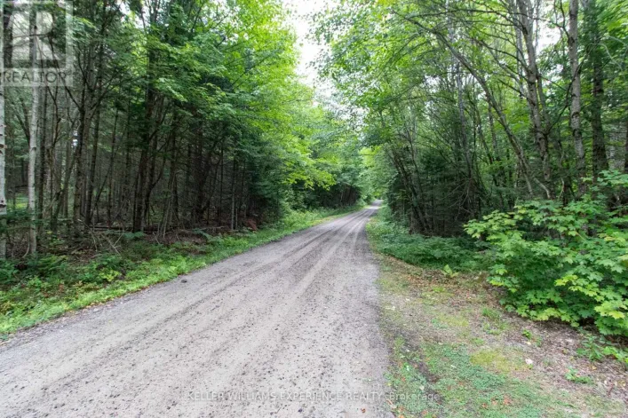 1415 LONG LAKE ROAD, Perry